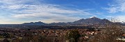 28 Panorama dal Santuario
